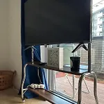 Apartman New Studio-free Parking Evcs *