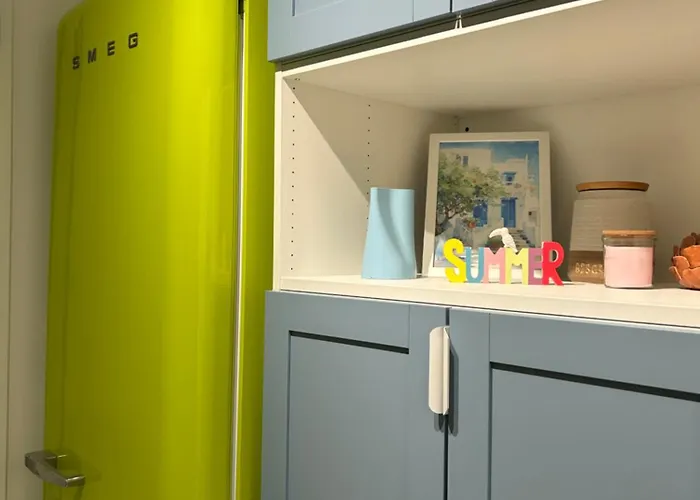 New Studio-free Parking Evcs דירה בודפשט